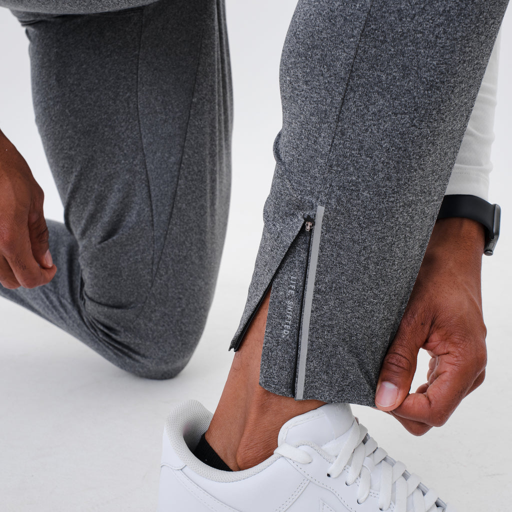 Anthracite
